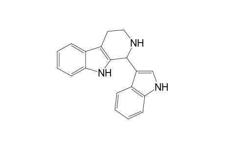 Tetrahydrocarboline