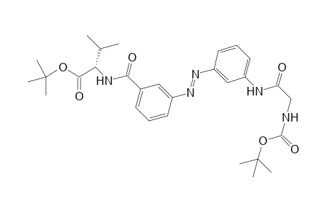 Tripeptide