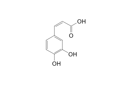3,4-Dihydroxycinnamic acid