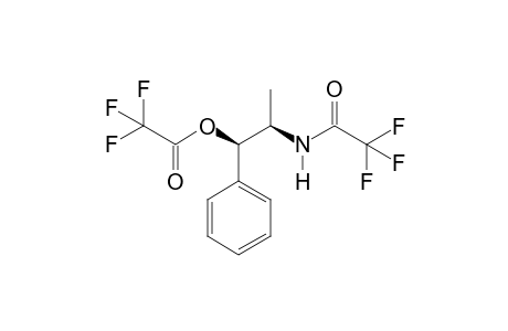 Norephedrine 2TFA