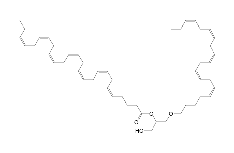 DG O-20:5_26:7