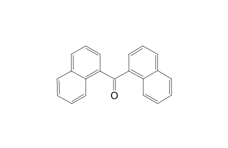 1,1'-DNM [(1,1'-Dinaphthyl)methanone]