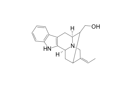 Koumidine