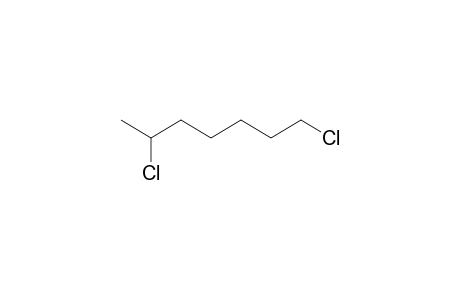 1,6-Dichloro-heptane