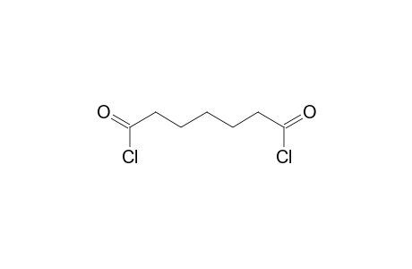 Pimeloyl chloride