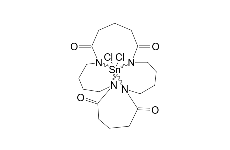 [SN(TAML(3))CL2]