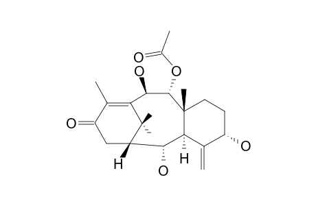 TAXEZOPIDINE-C