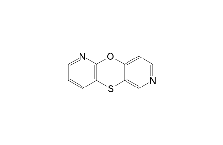 2,6-Diazaphenoxathiine