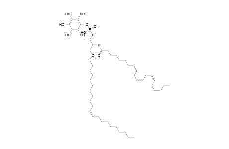 PI O-21:1_20:4