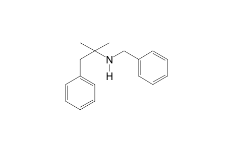 N-Benzylphentermine