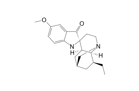 ISOBUTEINE