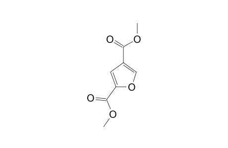 Dimethyl furan-2,4-dicarboxylate