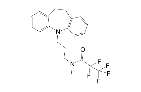 Desipramine PFP               @