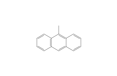 9-Methylanthracene