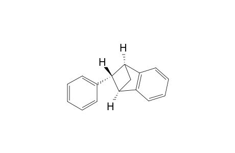1,3-Methano-1H-indene, 2,3-dihydro-2-phenyl-, (1.alpha.,2.beta.,3.alpha.)-