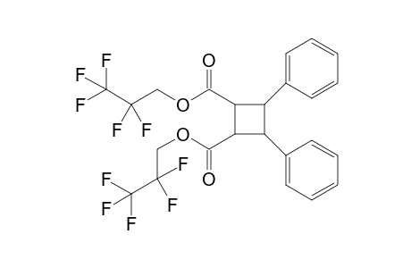 Truxinic acid 2PFP