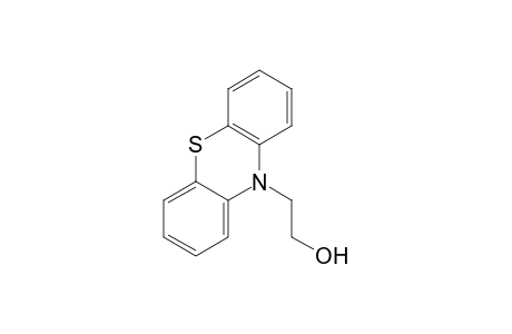 2-(10-Phenothiazinyl)ethanol
