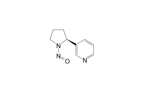 N-Nitrosonornicotine