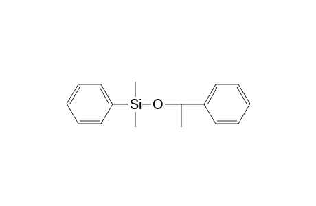 SIPHME2OCHMEPH