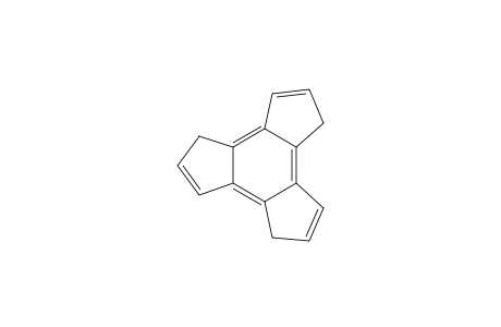 4,7-Dihydro-1H-cyclopenta[e]-as-indacene