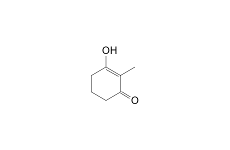 2-Methyl-1,3-cyclohexanedione