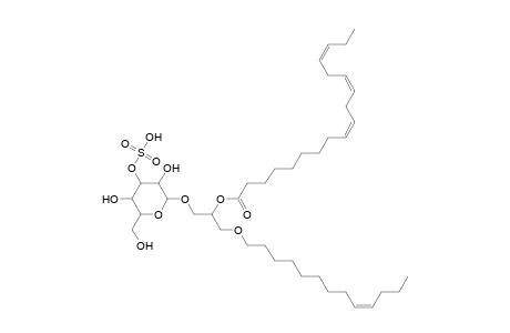 SMGDG O-13:1_18:3