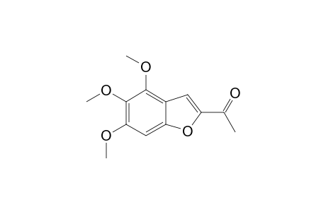 CALEPRUNIN