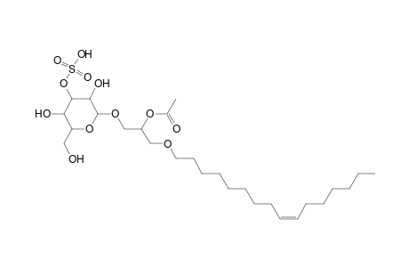 SMGDG O-16:1_2:0