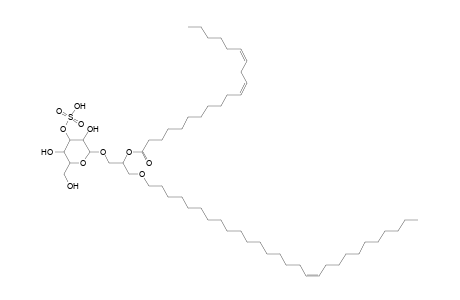 SMGDG O-28:1_20:2