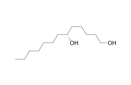 1,6-Tridecanediol, (R)-