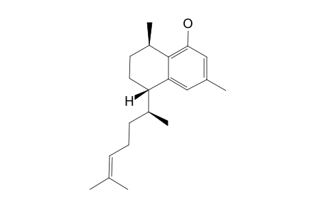 LEUBETHANOL