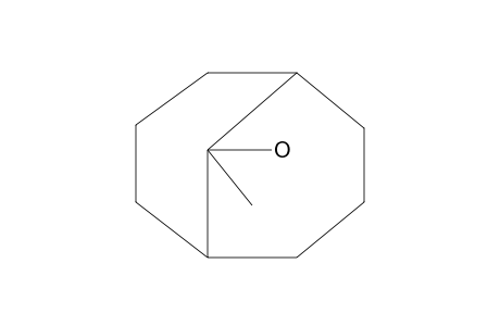 Bicyclo[3.3.1]nonan-9-ol, 9-methyl-