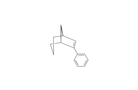 6-PHENYL-BICYCLO-[3.2.1]-OCT-6-ENE