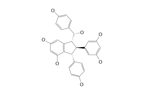 LEACHIANOL-G