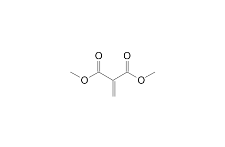 Methylenemalonic acid, dimethyl ester
