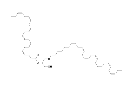 DG O-28:7_22:6