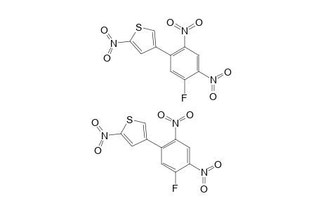 VKKZHLOGQVQFMX-UHFFFAOYSA-N