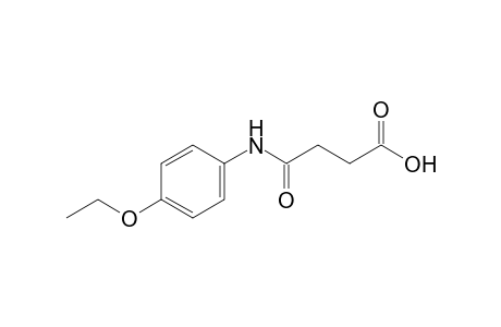 4'-ethoxysuccinanilic acid