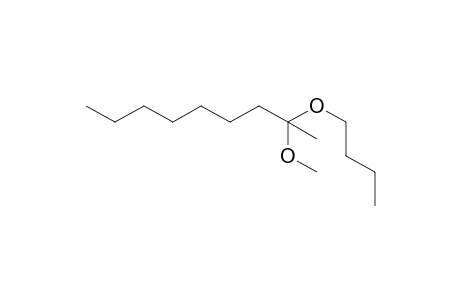 2-butoxy-2-methoxynonane