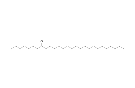 Heptacosanone-8