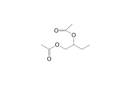 2-Acetoxybutyl acetate