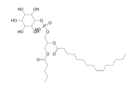 PI 5:0_15:1