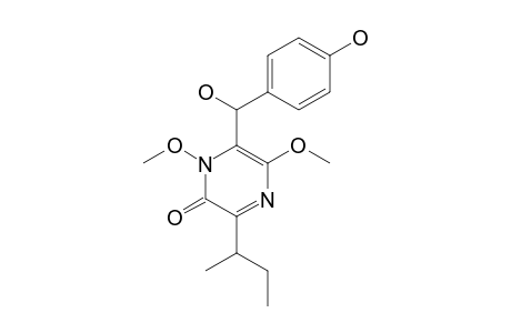 N-METHOXY-SEPTORINOL