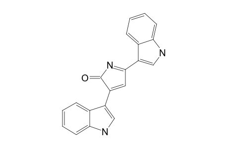 PRODEOXY-VIOACEIN