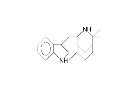 Makomakine