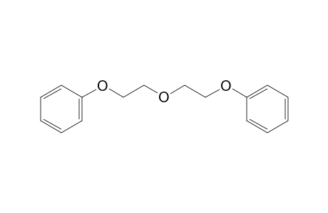 bis(2-phenoxyethyl)ether