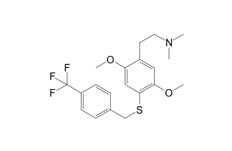 2C-T-31 2ME