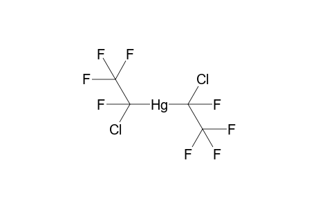 HG(CCLFCF3)2