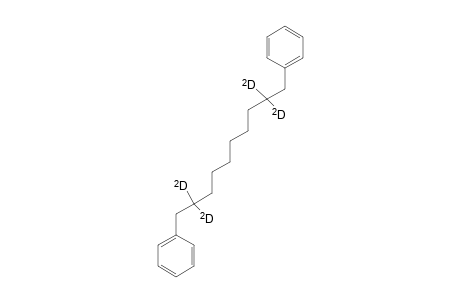 (10-Phenyldecyl)benzene
