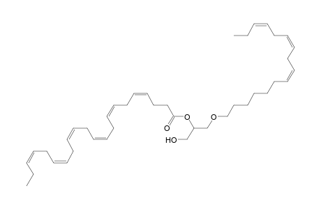 DG O-16:3_22:6